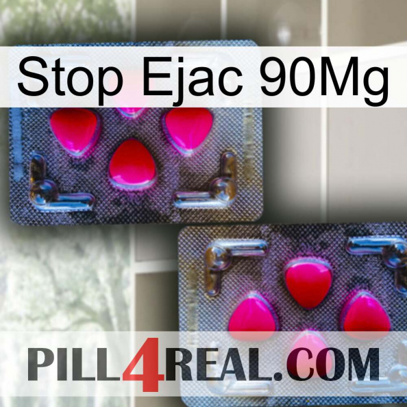 Stop Ejac 90Mg 15.jpg